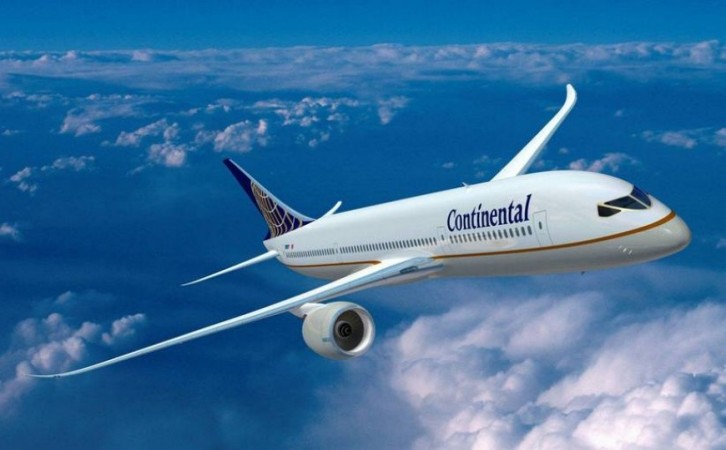襄阳到葡萄牙机场航空货运_襄阳到葡萄牙航空快递加急件